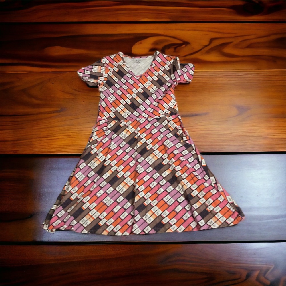 Svaha Library of Congress Call Numbers Dress